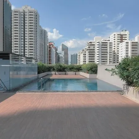 Twenty Three Residence-2