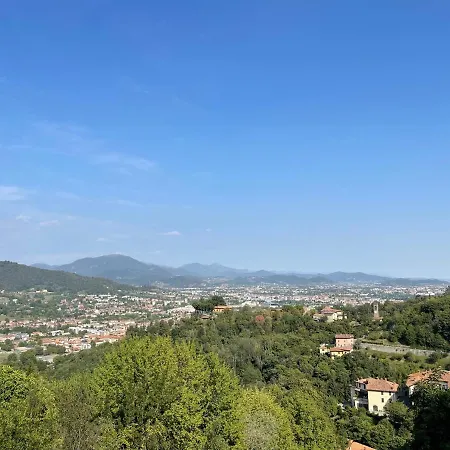 Foresteria Antica Bastia B&B-3