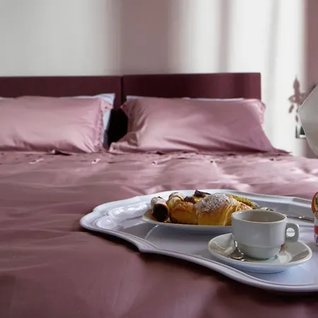 Venere B&B-2