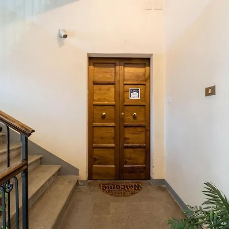 B&B Sasso-2