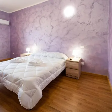 B&B Sasso-3
