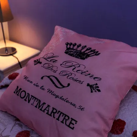 B&B Arcoveggio-2