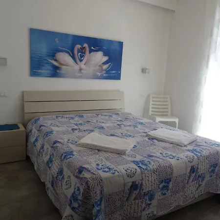 Casa Diamante-3