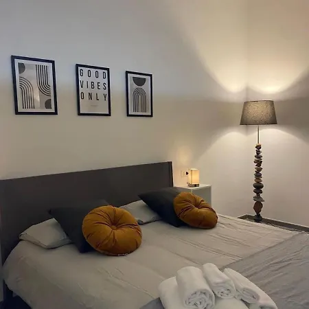 Maison Silvia-2