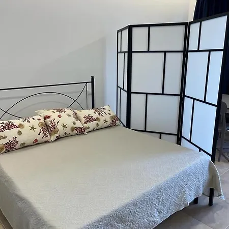 Residence Sei Delfini-3