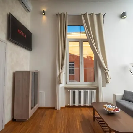 Solmi Home-3