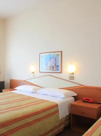 Park Hotel-2