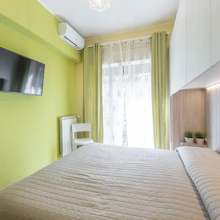 B&B Altrasia-3
