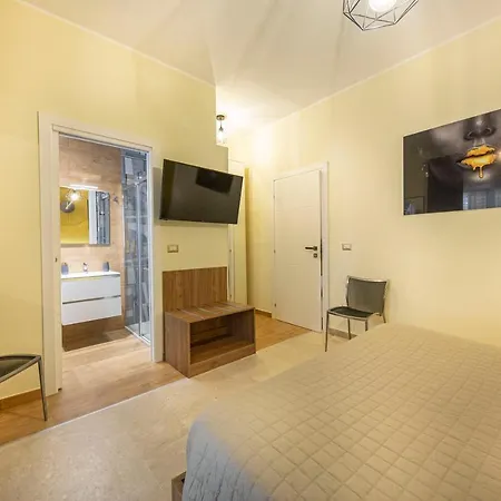 B&B Altrasia-2