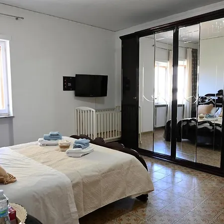 B&B Le Corti-2