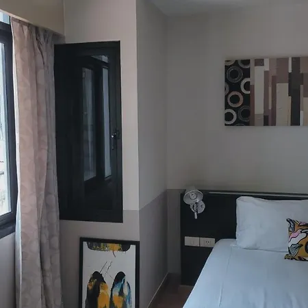 Twenty Three Residence-3