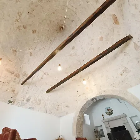Trulli Belvedere-3