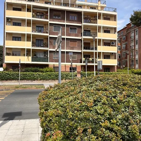 B&B Su Siccu-3