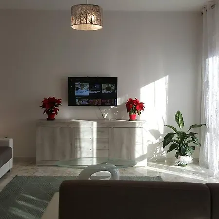 XX Settembre Matera - Room&Relax-2