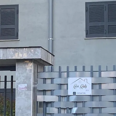 Casa Giuly 181-3