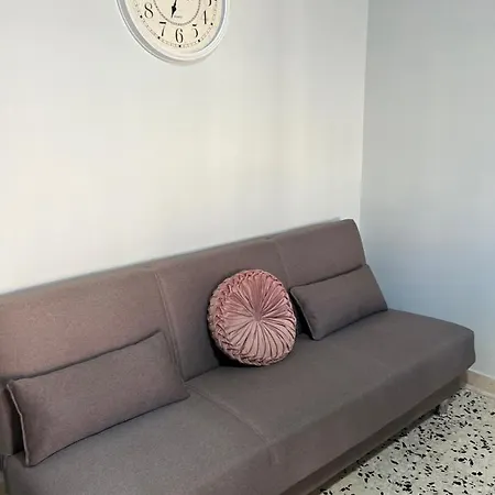 La Casa Di Tonia-3