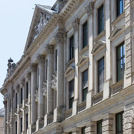 Rosewood Munich-2