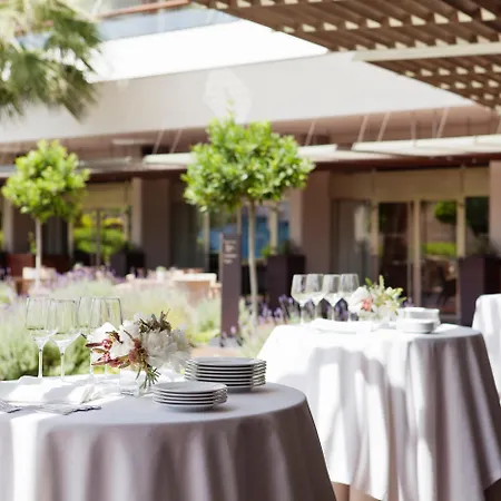 Ibiza Gran Hotel-3