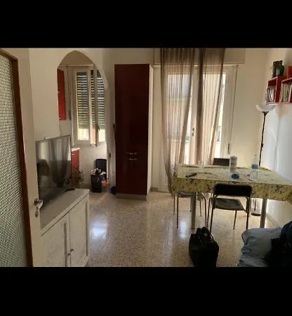 Casa Nucara-3