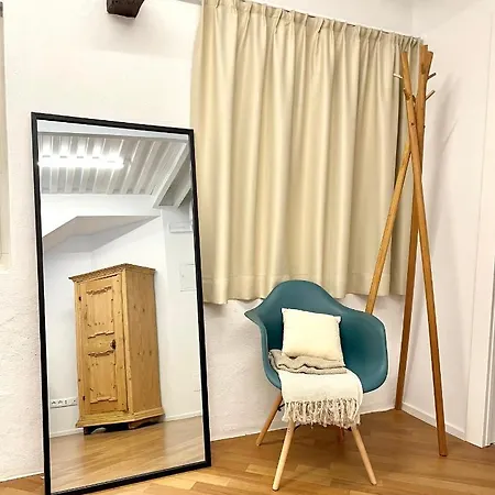 Streiter Rooms-3
