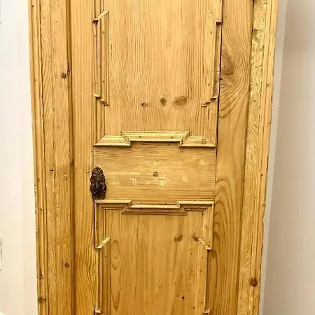Streiter Rooms-2