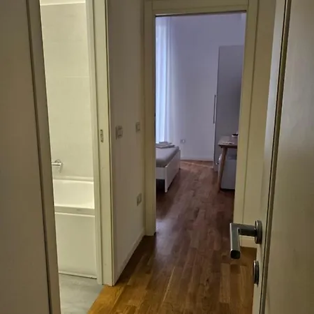 Toledo Suites-3