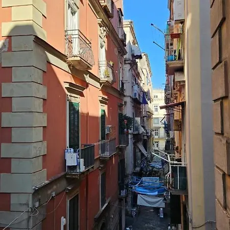 Toledo Suites-2