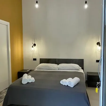 B&B Vittoria-3