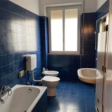 CASA di Pi-2