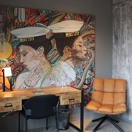 Rooms25-3