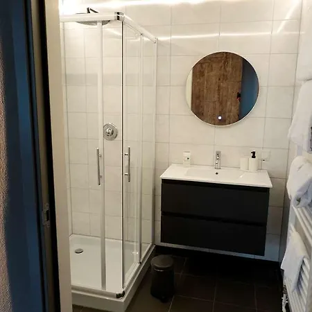 Rooms25-2