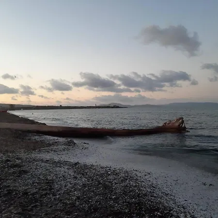 Stintino - Cala Lupo-3