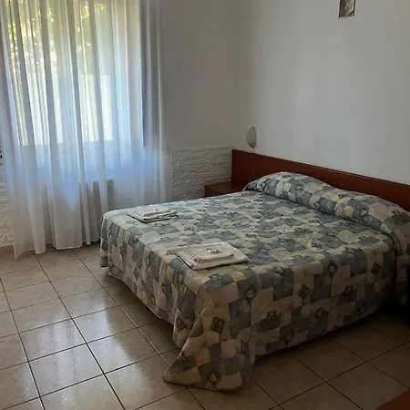 Tenimento Santa Barbara-3