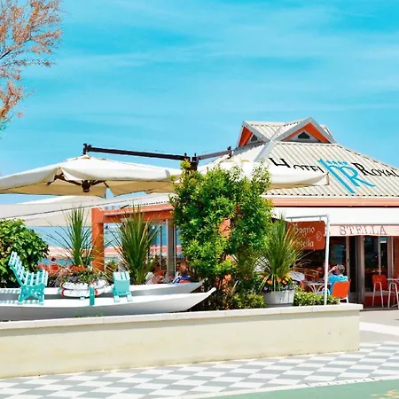 Hotel Royal-2