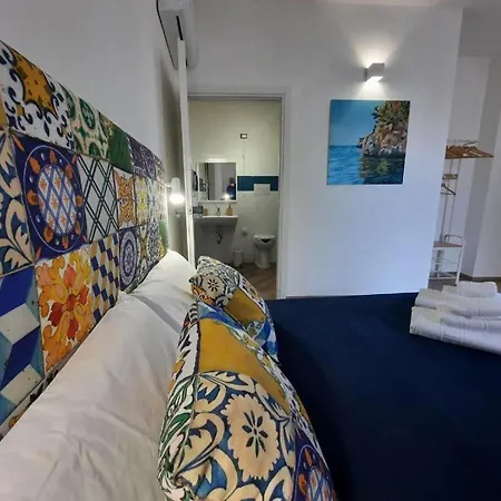 B&B Lastracu-3