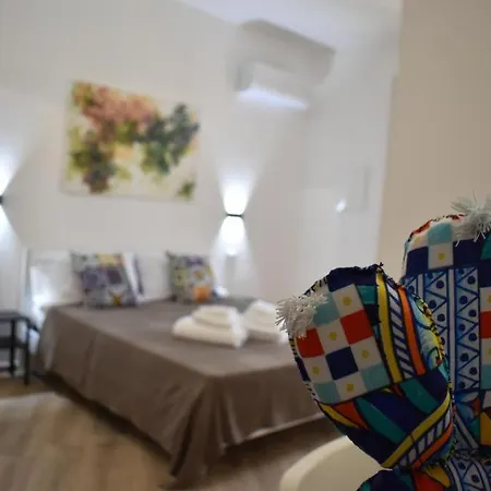 B&B Lastracu-2