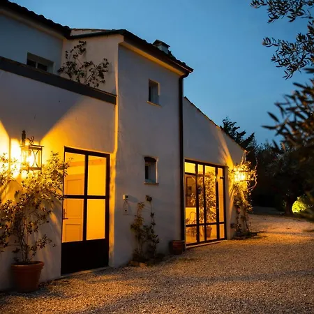Casale delle Lavande-3