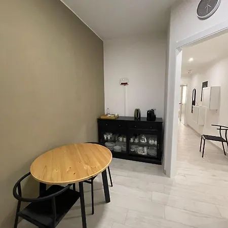 Soleluna B&B-2