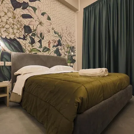 Brettia Guest Rooms-3