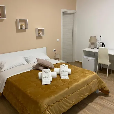 G&G Home-3