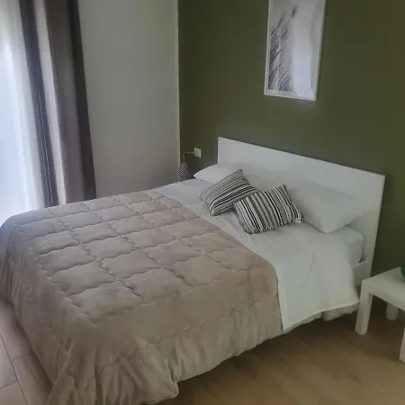 G&G Home-2