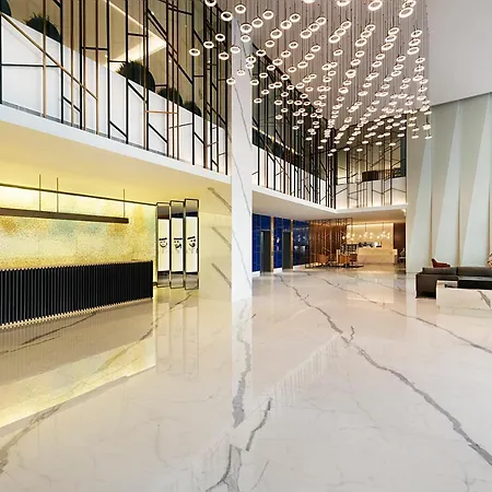 Asiana Grand Hotel-2