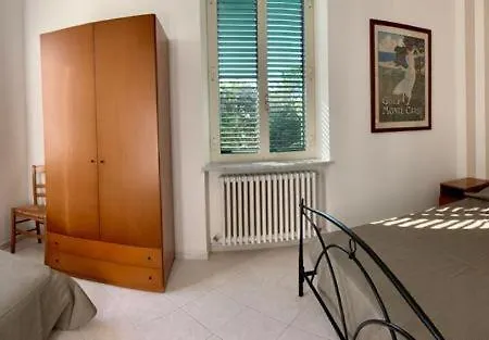 Villa Gemma-2