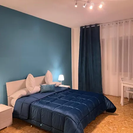 Residenze Unità d'Italia-3