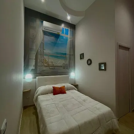 Venezia Rooms-3
