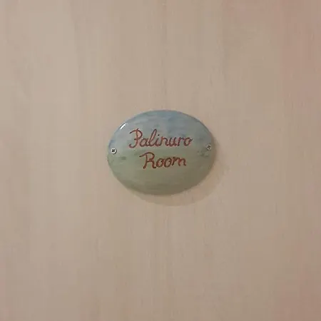 Venezia Rooms-2