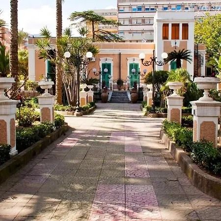 B&B Antica Dimora-3