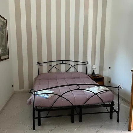 Villa Gemma-3