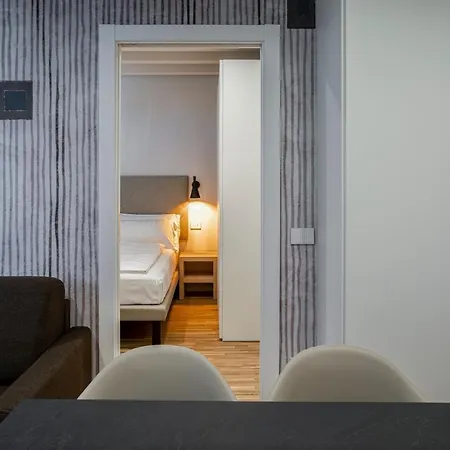 Ah Villaglori Boutique Apartments-2