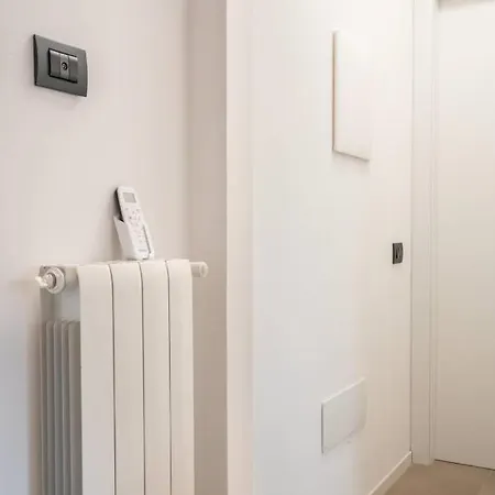 La casa di Mina-2